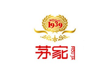 贵州祖先茅家酒酒业有限公司