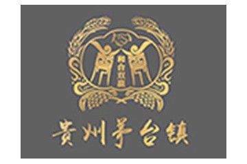 贵州省仁怀市和合双赢酒业有限公司
