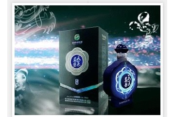 贵州德顺源酒业有限公司