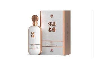 贵州省茅台镇酱香春酒业股份有限公司