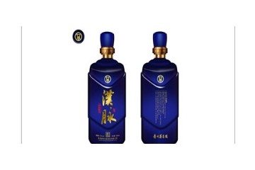 贵州盛世汉脉酒业有限公司