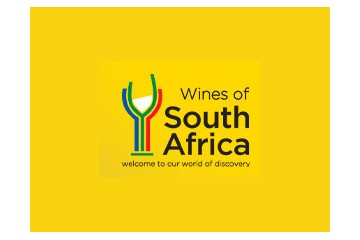 北京蜜思园网络科技有限公司