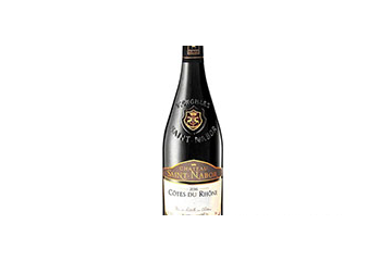 国检易通（北京）国际商务咨询有限公司