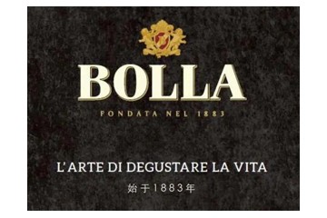 北京意久品牌管理集团有限公司