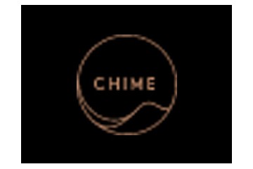 驰觅酒业（北京）有限公司