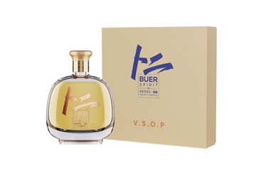 北京无二酒业有限公司