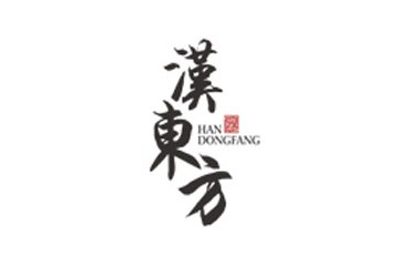 汉东方（北京）控股有限公司