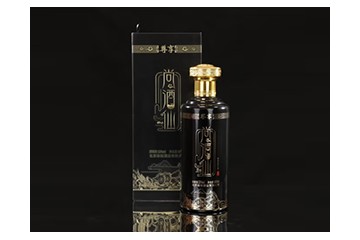 北京柒拾酒业有限公司