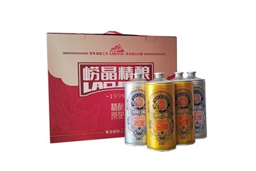 中投凯利（北京）投资有限公司