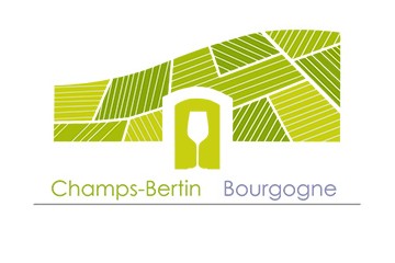 北京香榭蓓丹国际贸易有限公司