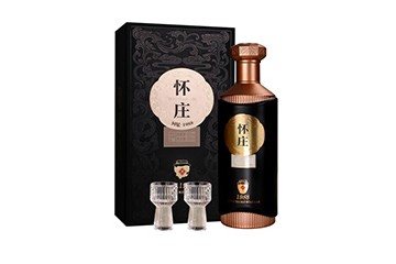 北京聚博汇酒业有限公司