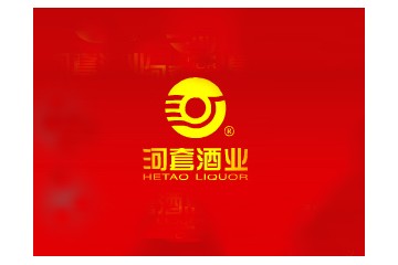 北京酒缤纷科技有限公司