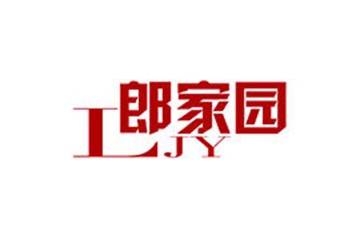 北京丰禾汇谷贸易有限公司