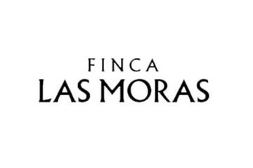 北京会能可投资有限公司