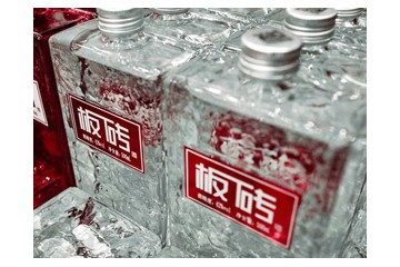 板砖生活（北京）文化发展有限公司