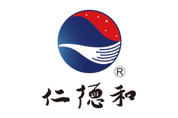 北京仁德和酒业有限公司