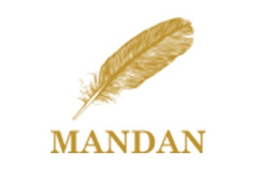 曼达国际贸易（北京）有限公司