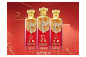 哎呀鲜（北京）科技有限公司