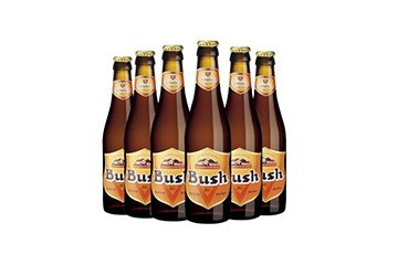 北京益精行商贸有限公司