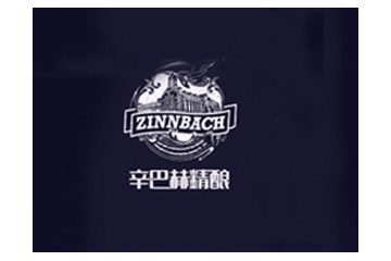 北京辛巴赫贸易有限公司