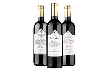 北京云端漫步酒业有限公司