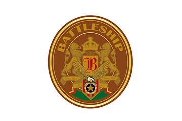 德国隆威啤酒有限公司