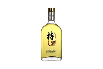 持名品牌管理（北京）有限公司