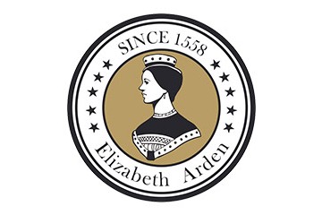 北京酒相随进出口贸易有限公司