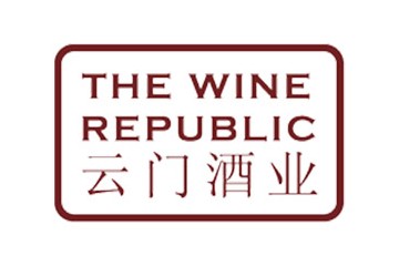 北京云门国际葡萄酒贸易有限公司