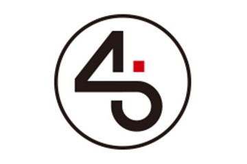 北京四点零酒业有限公司