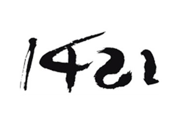 北京中智鼎佳葡萄酒贸易有限公司