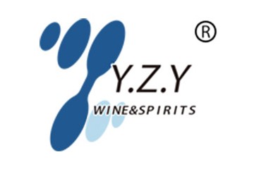 北京英之宇洋酒业贸易有限公司