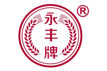 北京五福二锅头酒业有限公司