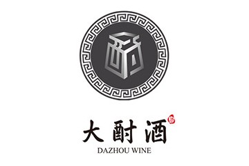 大酎酒业（北京）有限公司