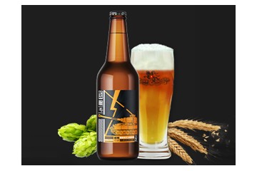 北京坦克车网络科技有限公司