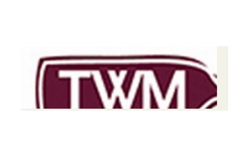 美灿玖叶贸易（北京）有限公司