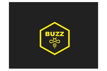 北京赤红云生商贸有限公司