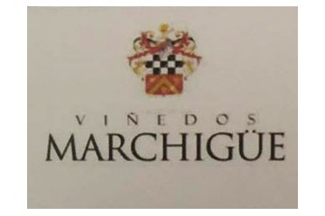 北京瑞桐贸易有限公司