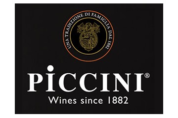 北京汇元正融国际贸易有限公司