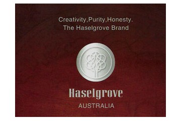 北京富力欧商贸有限公司