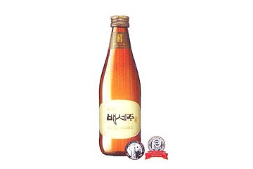 北京百岁商贸有限公司