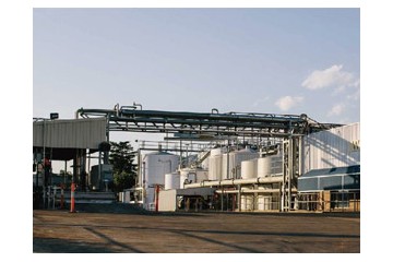 中鑫澳华（北京）投资有限公司