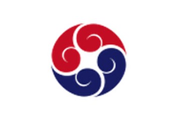 北京贡和正资产管理有限公司