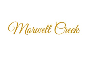 莫卡莱红橡树商贸（北京）有限公司