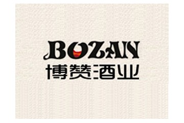 北京博赞投资管理有限公司