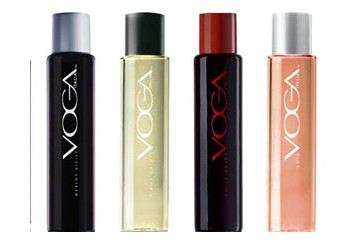 北京鑫圣轩酒业有限公司