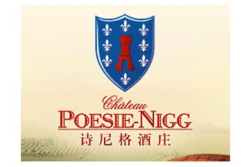 诗尼格（北京）国际品牌管理有限公司