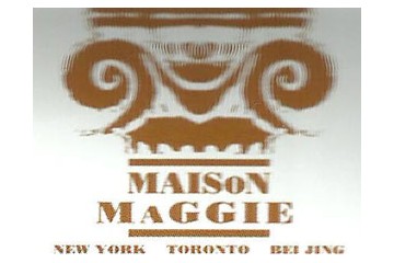 麦琪梅森（北京）国际贸易有限公司