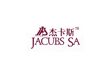 斐诗特国际酒业（北京）有限公司