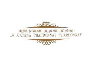 北京哥麦斯贸易有限公司